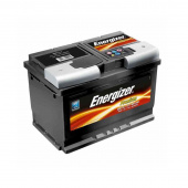 Energizer premium (780A 278x175x190) 577400078 EM77L3
