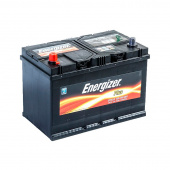 Energizer plus (830A 306x173x225) 595405083 EP95JX