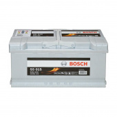 Bosch (920A 393x175x190) 610402092 (S50 150)