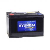 Hyundai (1000A 330x173x239) 31-1000T