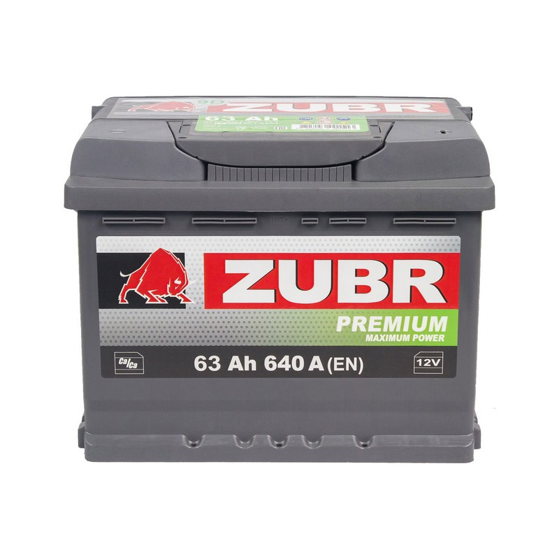 65 650 аккумулятор. Zubr Premium Asia 65. ЗУБР 65 ампер аккумулятор. Аккумулятор автомобильный ЗУБР 65а. Автомобильный аккумулятор Zubr Premium l+ 65ah 650a.