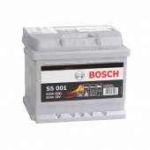 Bosch (520A 207x175x175) 552401052 (S50 010)
