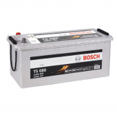 Bosch (1150A 518x276x242) 725103115 (T50 800)