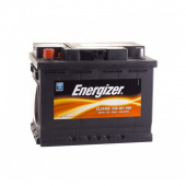Energizer plus (550A 261x175x225) 568405055 EP68J