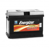 Energizer premium (540A 242x175x175) 560409054 EM60LB2