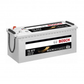 Bosch (1000A 513x223x223) 680108100 (T50 770)