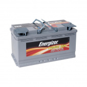 Energizer agm (850A 353x175x190) 595901085 EA95L5