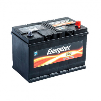 Energizer plus (830A 306x173x225) 595404083 EP95J