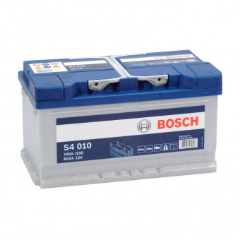 Bosch (740A 315x175x175) 580406074 (S40 100)