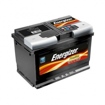 Energizer premium (610A 242x175x190) 563400061 EM63L2