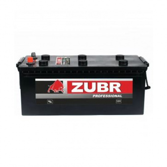 Zubr Professional  (1500А 518х276х242) ZPT2303