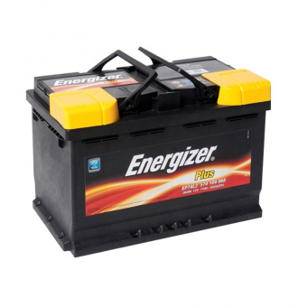 Energizer plus (680A 278x175x190) 574012068 EP74L3