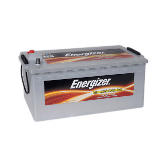 Energizer commercial premium (1150A 518x276x242) 725103115 ECP4