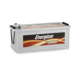 Energizer commercial premium (1000A 513x223x223) 680108100 ECP3