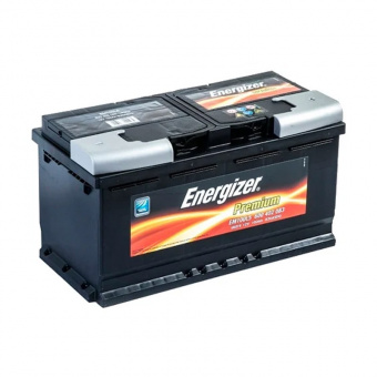 Energizer premium (830A 353x175x175) 600402083 EM100L5