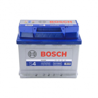Bosch (540A 242x175x190) 560408054 (S40 050)