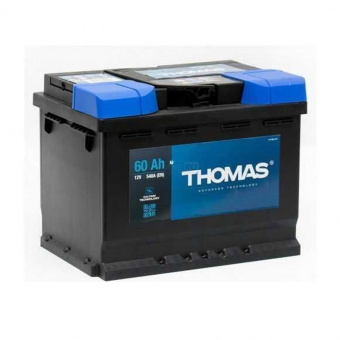 Thomas (580A 242x175x190) 560408054