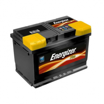 Energizer plus (480A 278x175x175) 570144064 EP70LB3